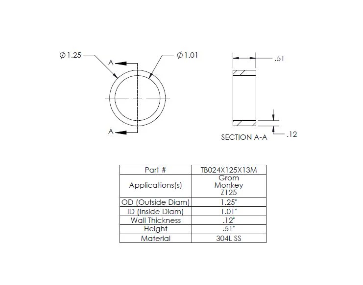 Product image 14