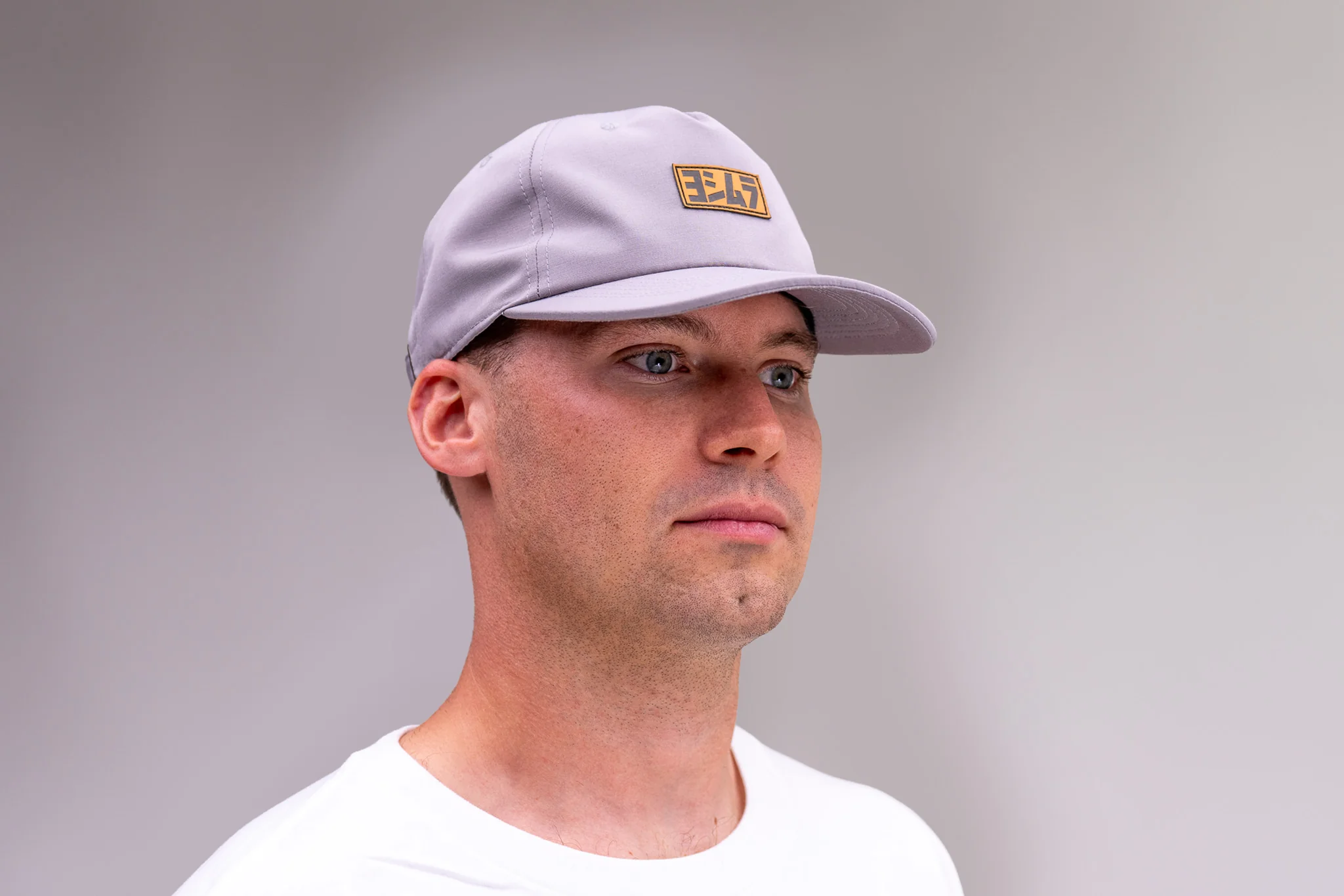 Premium Merch